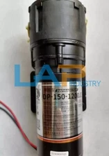 1PCS New For booster water pump DP-150-1200JZ-V 24V