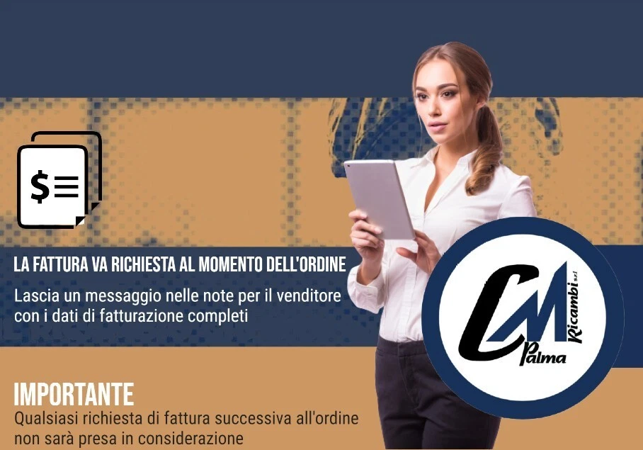 POMELLO CAMBIO LANCIA YPSILON 2011-2015 SENZA CALOTTA MODELLO GAS METANO BENZINA - Immagine 3 di 4