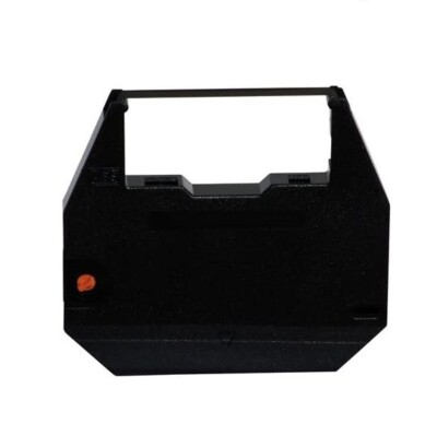 Farbband Carbonband Plus Gr. 186C für Twen 180 Plus / Plus DS - SOFORT