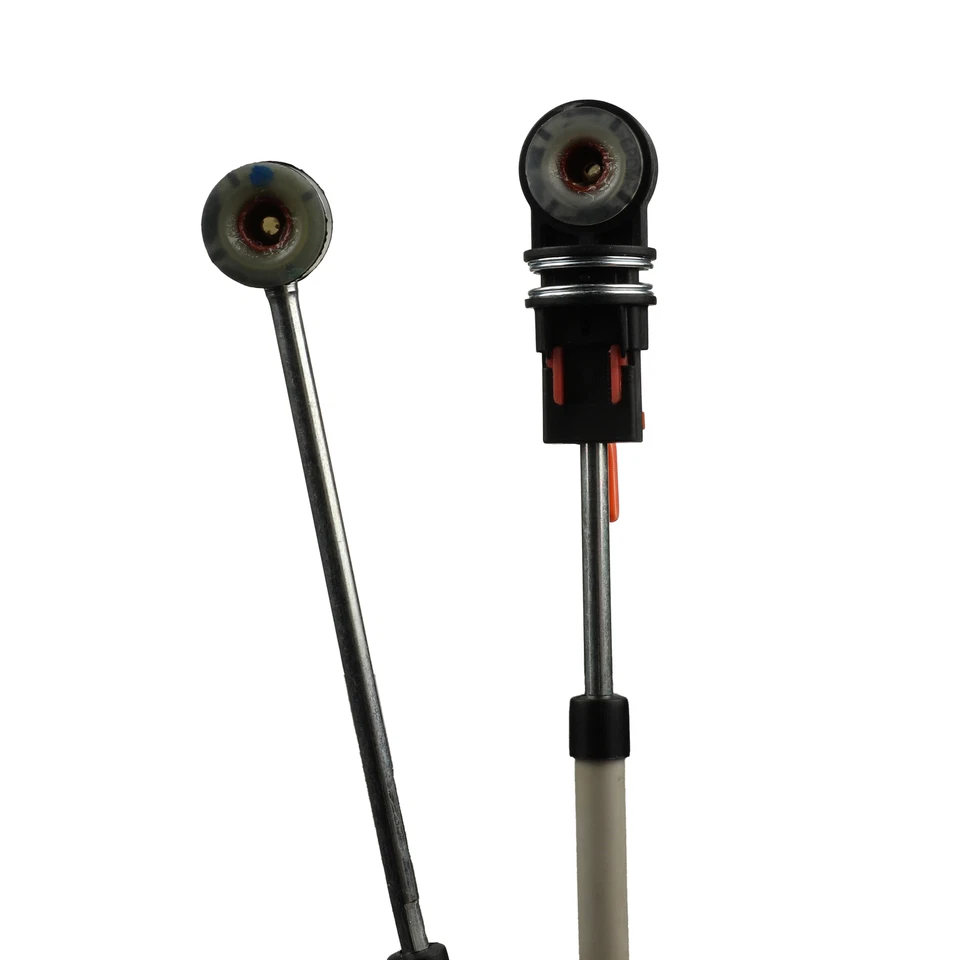 NUEVO OEM Mazda 2010-2013 Mazda3 Cable de control de cambio Transmisión BBM2-46-500F Foto 2 de 4