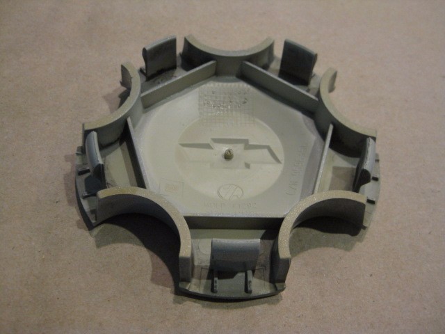 Picture 2 of 3