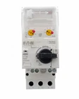 EATON XTPE065D PKE65