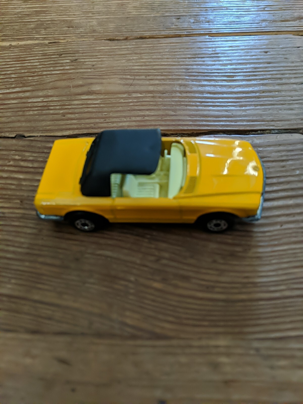 Picture 3 of 5