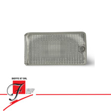 Feu arrière Fiat 131