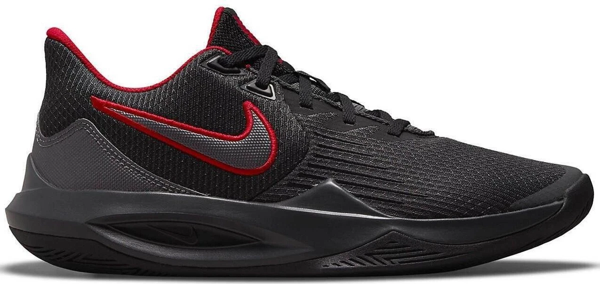 新品☆Nike プレシジョン28センチ Preços baixos em Nike Precision | eBay