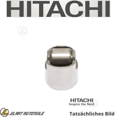 SHOCK HIGH PRESSURE PUMP FOR VW PASSAT/B7/CC/B6/SEDAN/GRANDE/Sedan/Magotan GOLF A3