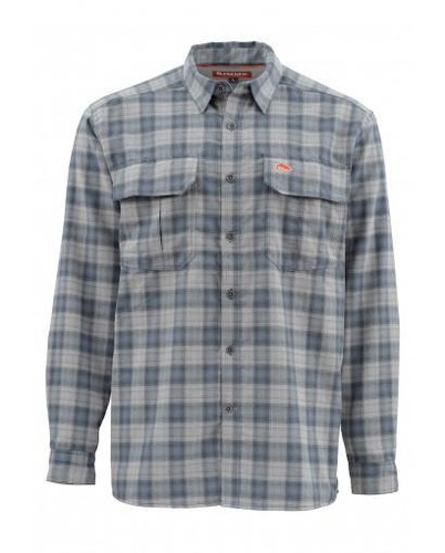 Cold Weather Flannel Shirt | eBay