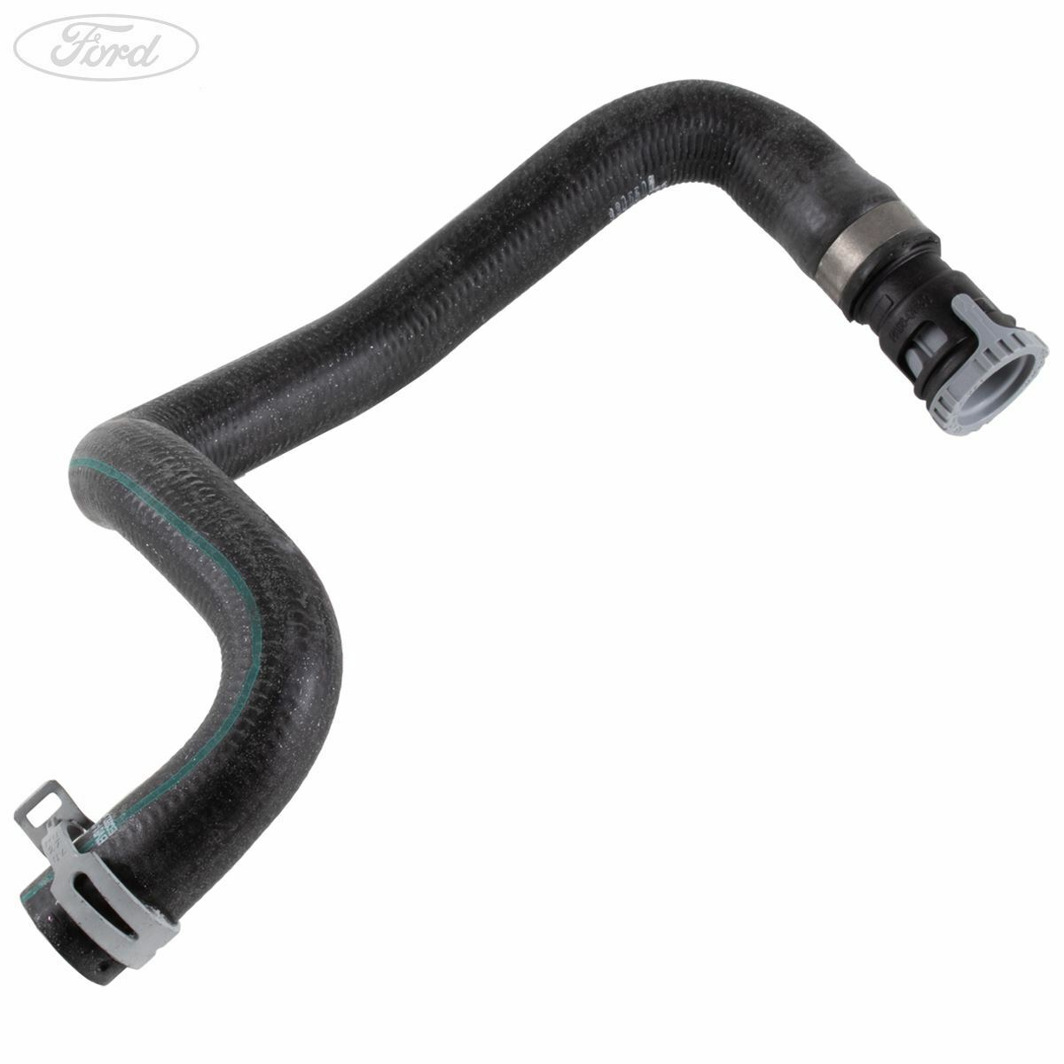 スリクソン ZU65 ＃4アイアン型ユーティリティー