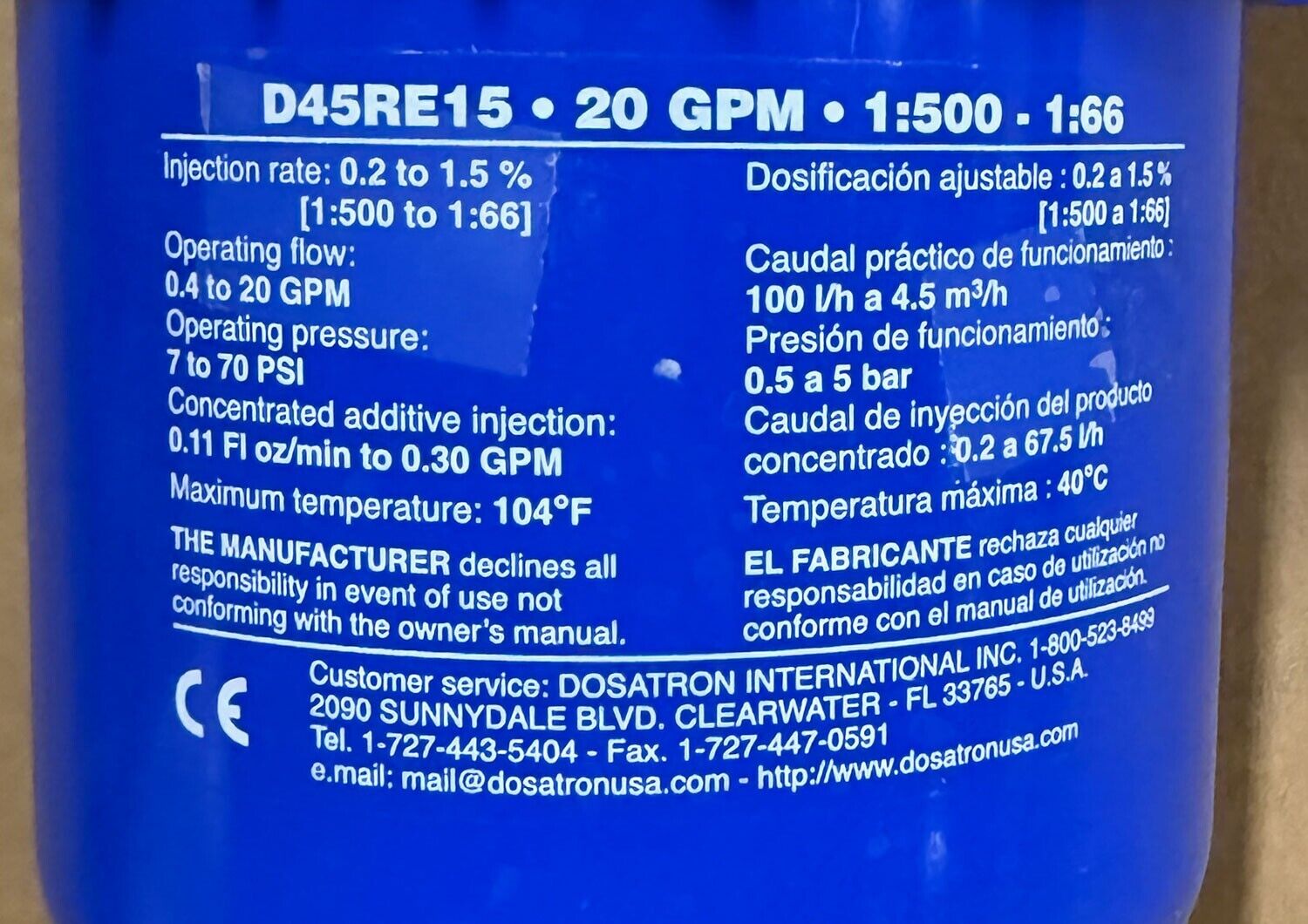 Imagen 7 de 7