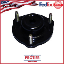 Front Strut Mount For Toyota TACOMA