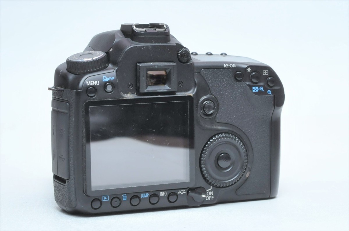 s-l1200.jpg