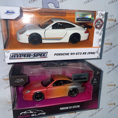 Jada Toys 2023 