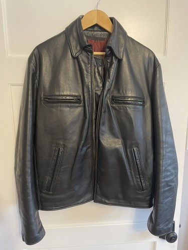 www.ebay.co.uk