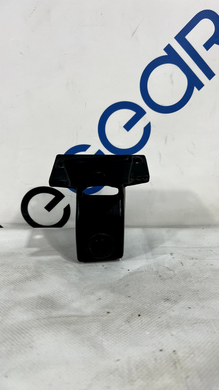 2011 ASTON MARTIN V8 VANTAGE REAR BUMPER RIGHT PARKING AID PDC SENSOR OEM 🔵