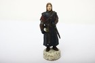 Foto 10 di 11
