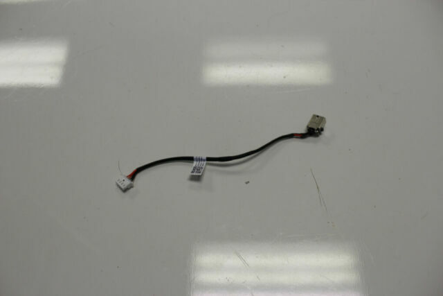 Jack Alimentazione DC Con Cavo Per Acer Aspire A315-51-52S5 (generico)