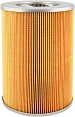 25 MICRON HYDRAULIC FILTR - PT191
