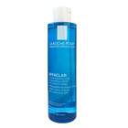 La Roche Posay Effaclar Lotion Astringent Micro-Exfoliating 200ml Exp.07/2027