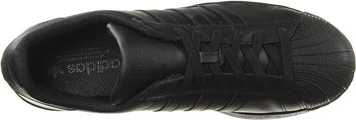 adidas gazelle silver green womens Mens adidas Originals Superstar II
