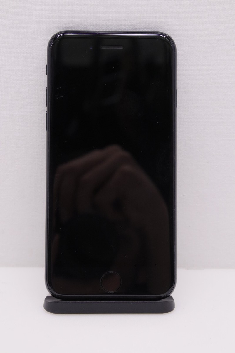 に*る様 A*e様 Apple iPhone SE 64GB ブラック 卸*s様 Apple iPhone SE 64GB ブラック 【公式通販】