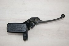 HONDA NT650 V Deauville RC47 Pompe À Frein Cylindre Principal Avant
