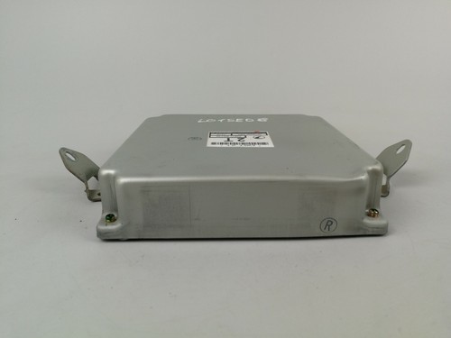 1999 - 2003 Subaru Legacy Outback Engine Computer COntrol Module ECM 22611AG73A - Picture 6 of 10
