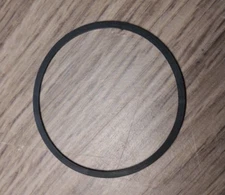 X976 TECUMSEH 30356 CARBURETOR FLOAT BOWL GASKET 23-3541