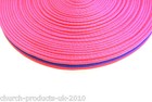 Foto 22 di 27