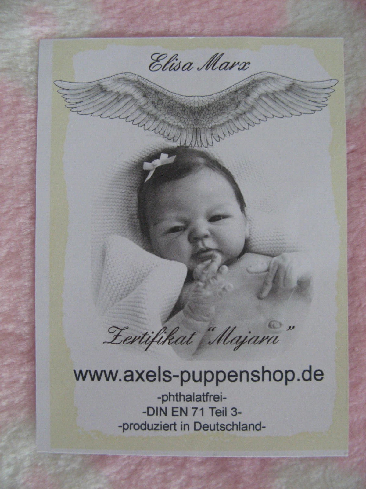 Bild 9 von 12