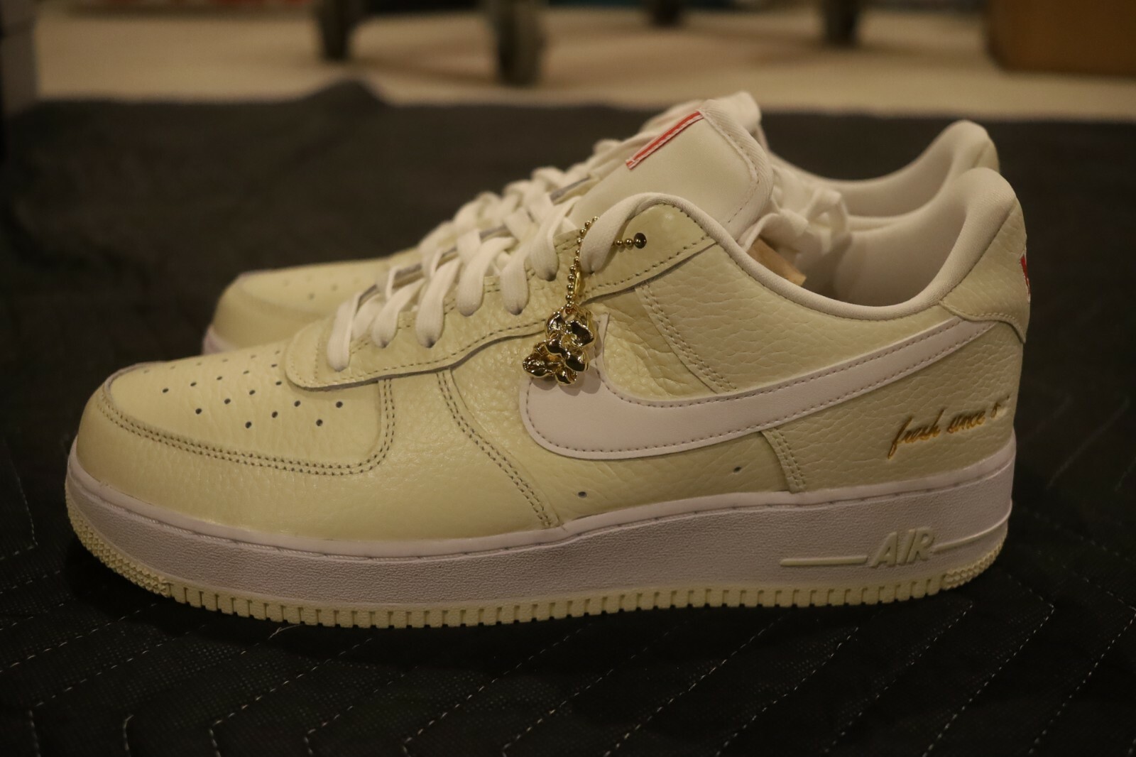 popcorn air force 1 price