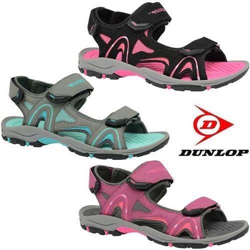 Sandalias mujer MANDARINA 269| Zapatos Online | Calzado Mujer