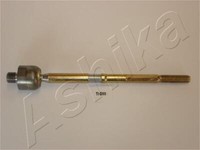 Ashika Axialgelenk Spurstange Vorne FüR Chevrolet Matiz M200 M250 0.8 111-0W-D99