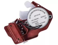 WPW10006355 Washer Shift Actuator AP4514409 Compatible With Whirlpool, Kenmore