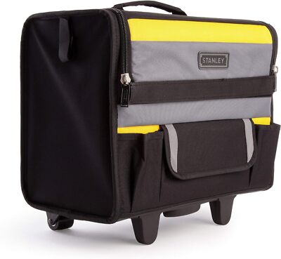 Stanley Nylon Toolbox