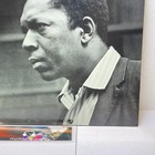 Foto 5 di 20