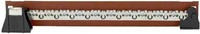 Siemens Ecinsnb41 Insulated Ground Bar With 41 Terminal Positions, New, Free Shi on sale Siemens Ecinsnb41 Insulated Ground Bar With 41 Terminal Positions, New, Free Shi on sale