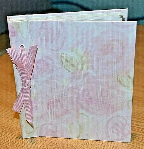 SET OF 3 HALLMARK ACID-FREE LIGNIN FREE PVC-FREE PHOTO ALBUM HOLDS 48 DBLSD PGS - Picture 2 of 6
