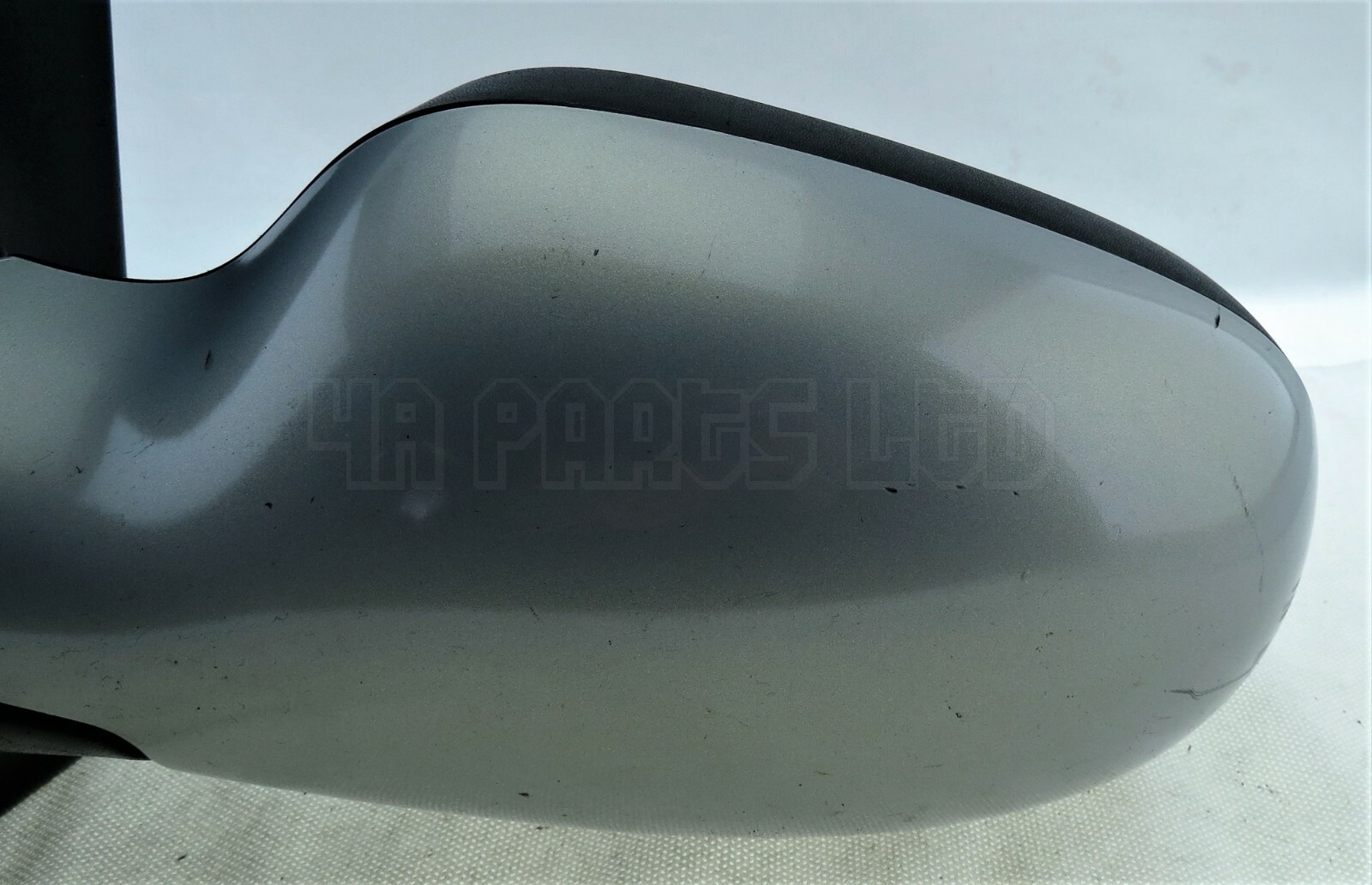 Renault 632 gris boreal