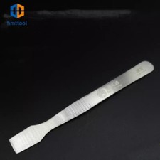 HMT Metal Spudger Opener Pry Tool Smart Phone Laptop Tablet Electronics Repair