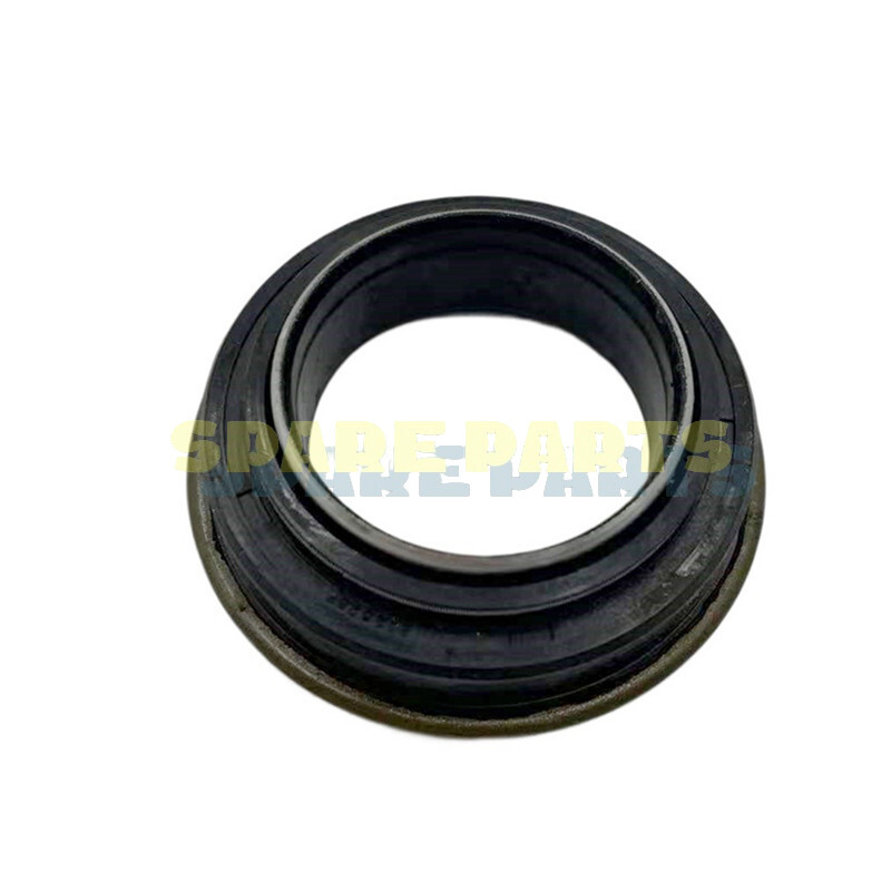 E3374080290 PTO Shaft Oil Seal for Kubota eBay