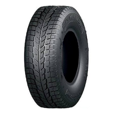 TYRE WINTER POWERTRAC 245/70 R16 111T SNOWTOUR XL