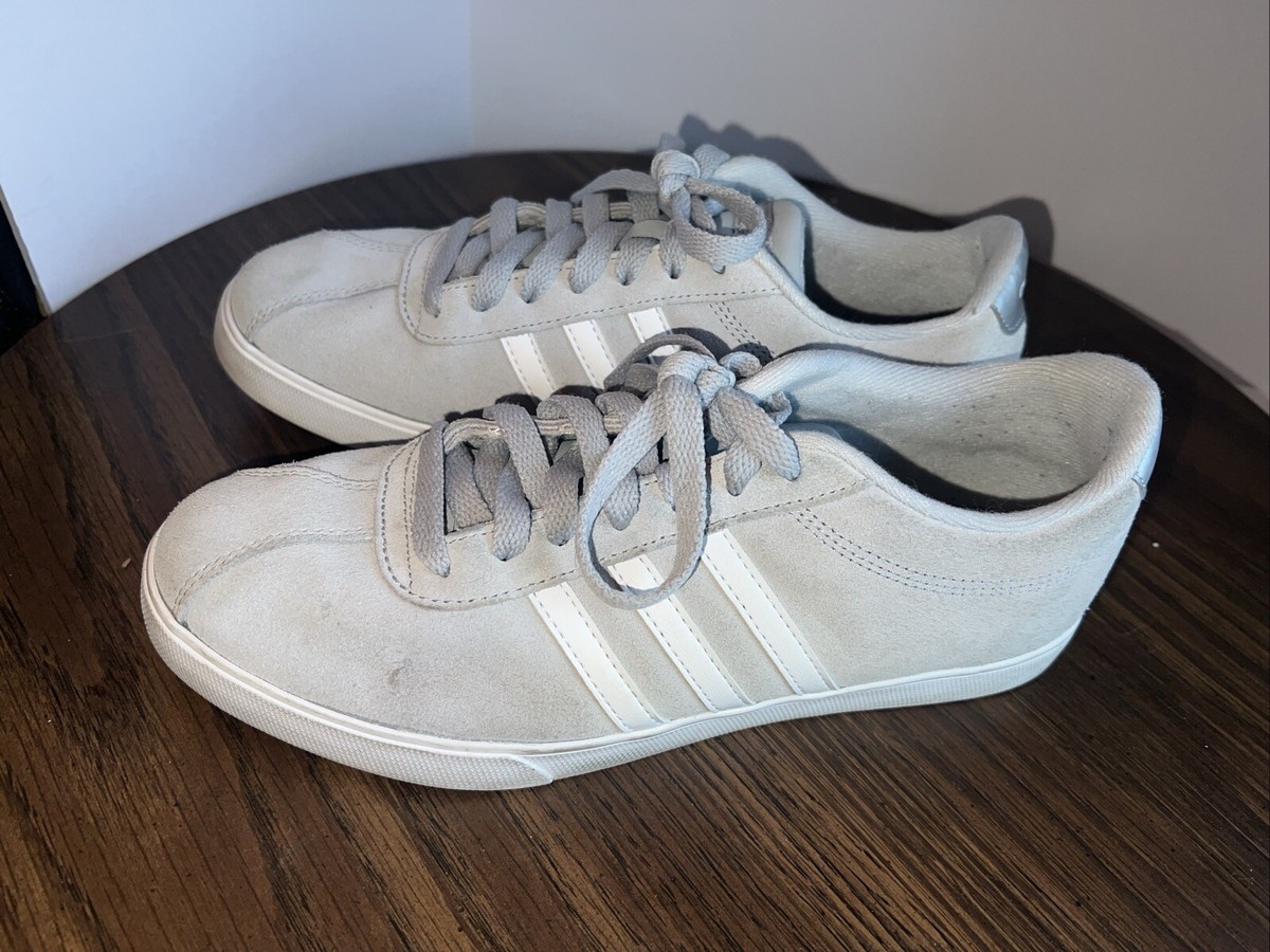 adidas neoの花柄パンツ LLサイズ 美品 楽天市場】アディダス 花柄（靴）の通販
