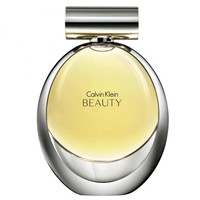 Profumo Donna Calvin Klein Beauty 100ml Edp Vapo Spray Profumo Donna Calvin Klein Beauty 100ml Edp Vapo Spray