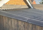 Bild 2 von 2