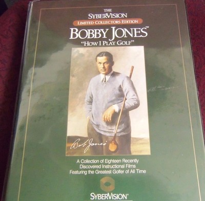 その他 Complete History of Golf [VHS] VT-VR-2653_1.jpg?v=1739295156&