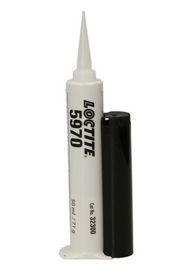 Sealing Substance LOCTITE LOC 5970 50ML