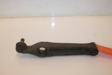Triangle de suspension Opel AGILA
