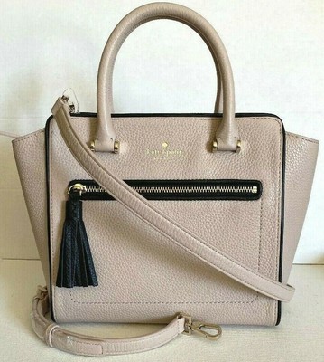 kate spade chester street small allyn