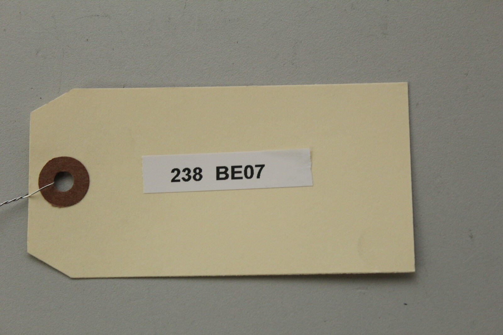 Picture 5 of 5