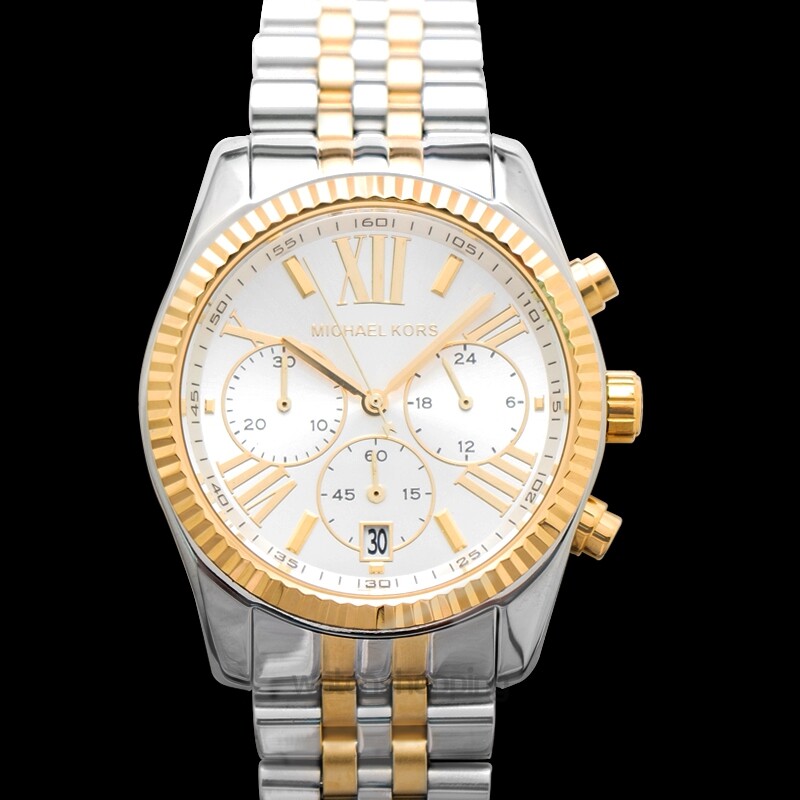 Michael Kors Lexington MK5955 Women 